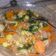 Cooksnap dari Maulina Bella untuk resep Capcay Kuah