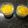 El cooksnap de Jaime REDONDO PERAL cuando hizo Panacotta de Vainilla con Coulis de Mango.