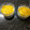 El cooksnap de Jaime REDONDO PERAL cuando hizo Panacotta de Vainilla con Coulis de Mango.
