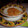 El cooksnap de carme castillo cuando hizo Espaguetis con ajo y guindillas.