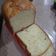 Cooksnap dari Corat Coret FX untuk resep Roti Tawar ala Bread Maker