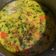 Cooksnap dari Khoirunnisa Ahirina untuk resep Soto Ayam Bumbu Kuning