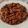 Cooksnap από Irene_Alex στη συνταγή Μοσχάρι γιουβέτσι με κριθαράκι στο φούρνο