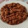 Cooksnap από Irene_Alex στη συνταγή Μοσχάρι γιουβέτσι με κριθαράκι στο φούρνο