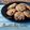 Cooksnap ha.lim39 semasa beliau membuat Chocolate chip cookies.
