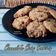 Cooksnap ha.lim39 semasa beliau membuat Chocolate chip cookies.