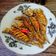 Cooksnap Norashikin Rahmat semasa beliau membuat Ikan goreng.
