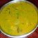 Nirmala Rajput का कुकस्नैप जब उन्होंने गुजराती खट्टी मीठी दाल (Gujarati khatti meethi dal recipe in hindi) बनाया था।