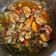 Cooksnap dari Ida Mufida untuk resep Udang tauco
