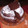 El cooksnap de MARICAR cuando hizo Torta húmeda de chocolate.