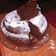 El cooksnap de MARICAR cuando hizo Torta húmeda de chocolate.