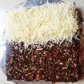 Cooksnap dari Siska Permadi untuk resep Bolu Jadul