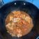 Cooksnap dari rettyirwan untuk resep Udang Asam Manis
