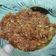 Cooksnap dari Fitri Yuni Asih untuk resep Sambal ireng (khas madura)
