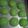 Cooksnap dari Taci Indriani untuk resep Bakpao Pandan Santan Enak,Lembut & Gurih... ❤👍