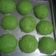 Cooksnap dari Taci Indriani untuk resep Bakpao Pandan Santan Enak,Lembut & Gurih... ❤👍