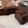 Cooksnap dari Lilyanna Lilyanna untuk resep Brownies Kukus Coklat Ny.Liem