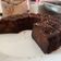 Cooksnap dari Lilyanna Lilyanna untuk resep Brownies Kukus Coklat Ny.Liem