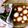 Cooksnap của Annie Vo khi họ làm theo món Trứng ngâm tương
