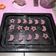 Cooksnap dari Alnola Marselena untuk resep Cookies oat ubi ungu (gluten free, sugar free)