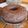 El cooksnap de Daniela Cuadrelli cuando hizo Torta de chocolate.