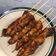 Cooksnap dari Bel’s kitchen untuk resep Sate Ayam Ponorogo