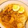Cooksnap dari AuliHafiz untuk resep Kari bihun Medan