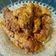 Cooksnap dari eva meylani untuk resep Ayam fillet krispi
