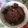El cooksnap de Estefania Martinez cuando hizo Mug Cake Brownie de avena.