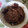 El cooksnap de Estefania Martinez cuando hizo Mug Cake Brownie de avena.