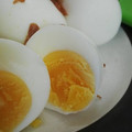 Cooksnap dari Hes Hidayat untuk resep Telur Rebus
