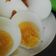 Cooksnap dari Hes Hidayat untuk resep Telur Rebus