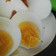 Cooksnap dari Hes Hidayat untuk resep Telur Rebus