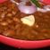  Chef Richa pathak. का कुकस्नैप जब उन्होंने पंजाबी राजमा मसाला रेसिपी(punjabi rajma recipe in hindi) बनाया था।