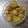 shivangi antani's cooksnap of when they made ભરેલા ગુંદા નો સંભારો (Bharela Gunda Sambharo Recipe In Gujarati).