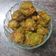 shivangi antani's cooksnap of when they made ભરેલા ગુંદા નો સંભારો (Bharela Gunda Sambharo Recipe In Gujarati).