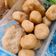 Cooksnap dari RasaRasoi by Pandan untuk resep Pempek Ikan Tenggiri