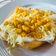 Andrea von Sattler Cooksnap-ja, amikor elkészítette a(z) A legtutibb lángos receptet.