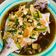 Cooksnap của Dibee khi họ làm theo món Cá chim hấp nước tương