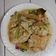 Cooksnap dari Mrs.Anastasia Putri untuk resep Sambel Tumpang (Resep Ibu Solo)