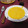 El cooksnap de Jesús Ruiz cuando hizo Crema de calabaza con puerros.