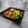 Cooksnap dari DapurSaad untuk resep Swedish Meatballs Inspirasi Ikea