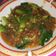 Cooksnap dari Tri Yani untuk resep Tumis Pokcoy Saus Tiram Bawang Putih