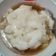 Cooksnap dari Sarifah Nurindah untuk resep Bubur sumsum simple super lembut