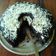 Cooksnap dari marwatiVj untuk resep Brownies coklat lembut