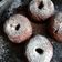 Cooksnap dari Syanti Ekasari untuk resep Choco rolls keto / Roti labu parang keto #ketopad #keto
