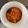 Cooksnap dari Icha untuk resep Oseng Mercon Daging