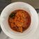 Cooksnap dari Icha untuk resep Oseng Mercon Daging