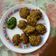 Stuti Buch's cooksnap of when they made દાળ વડા (Dal Vada Recipe In Gujarati).