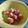 Cooksnap dari Nursanti untuk resep Pom Pom Kentang (mpasi 1y+)